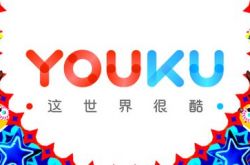 （2分钟科普）防城港市工厂咨询电话_哔哩哔哩-3